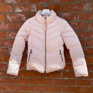 Women's 2020 Earth Kindness Jacket
